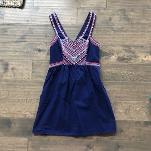 American Eagle Mini Dress